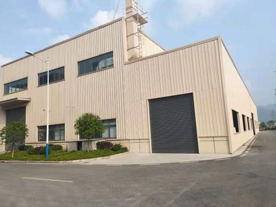 厂房展示2.jpg