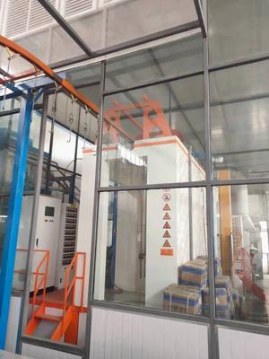 厂房展示6.jpg