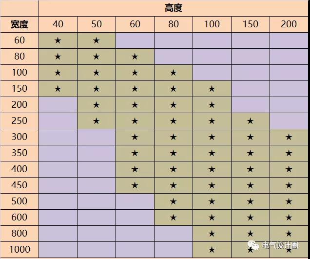 微信图片_20211101205610.jpg