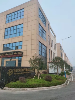 厂房展示1.jpg